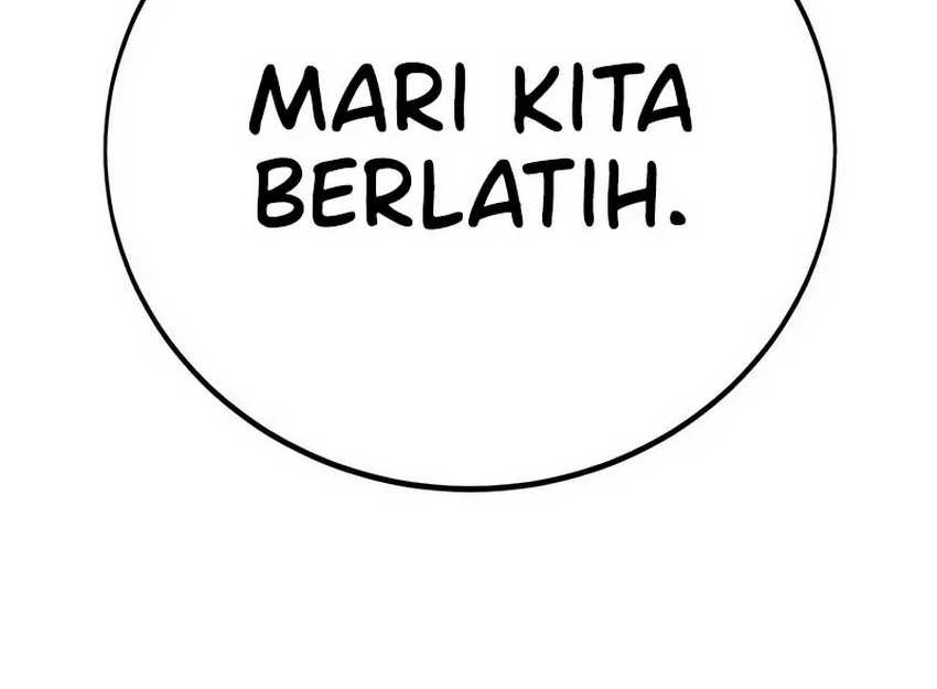 Chapter 56 - halaman 149