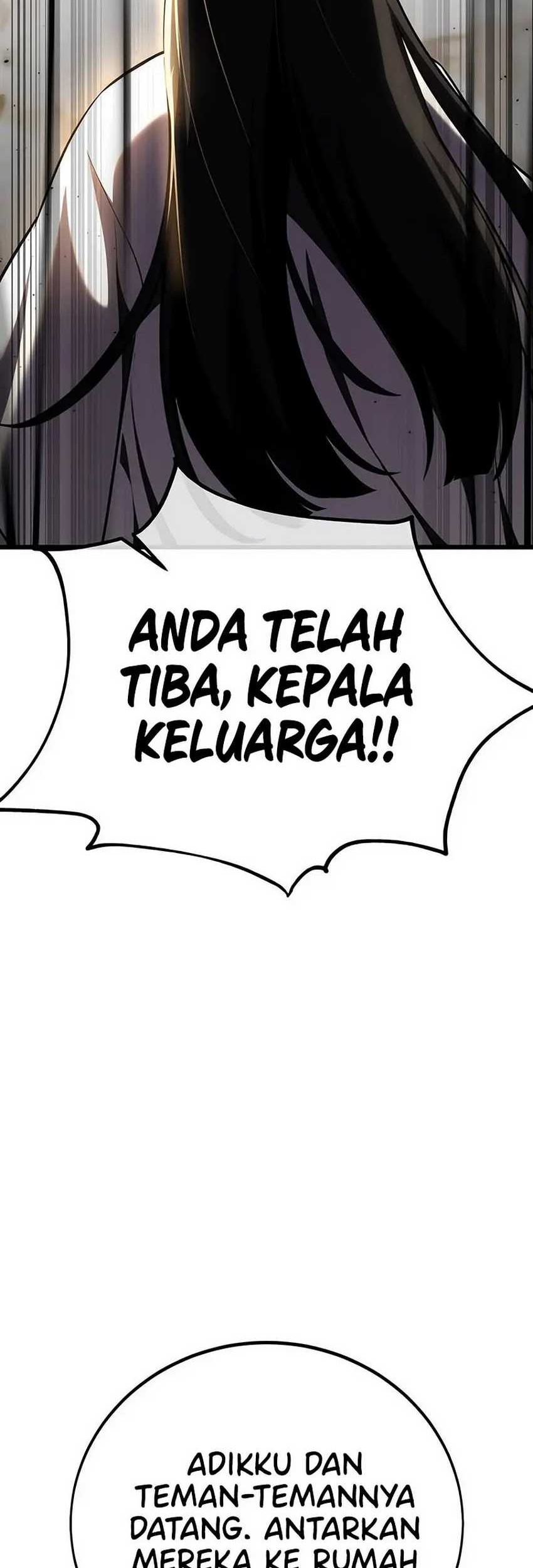 Chapter 56 - halaman 8
