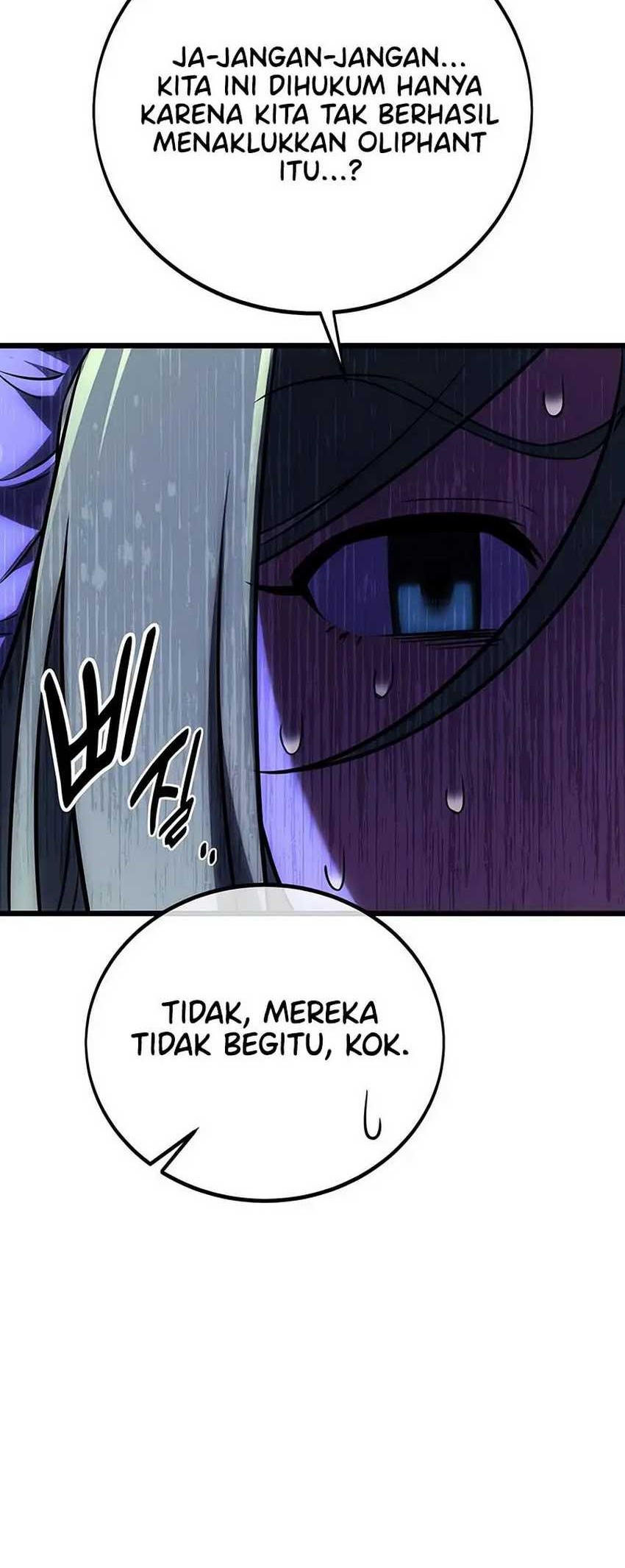 Chapter 56 - halaman 15