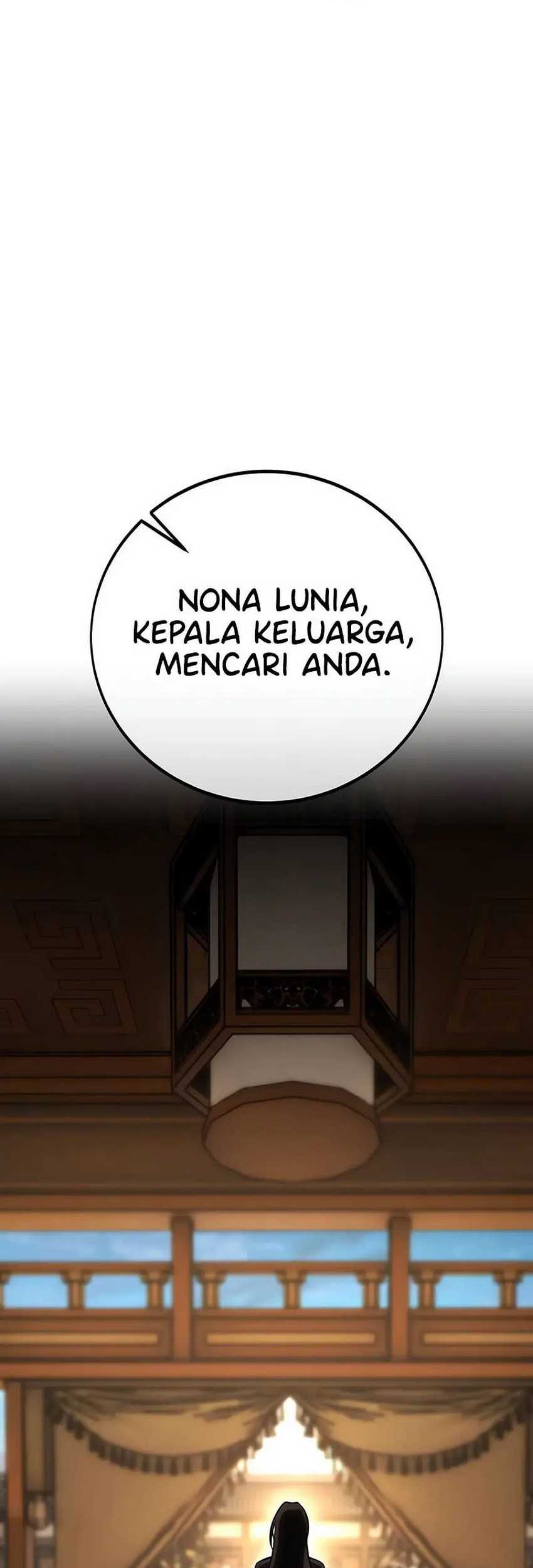Chapter 56 - halaman 17