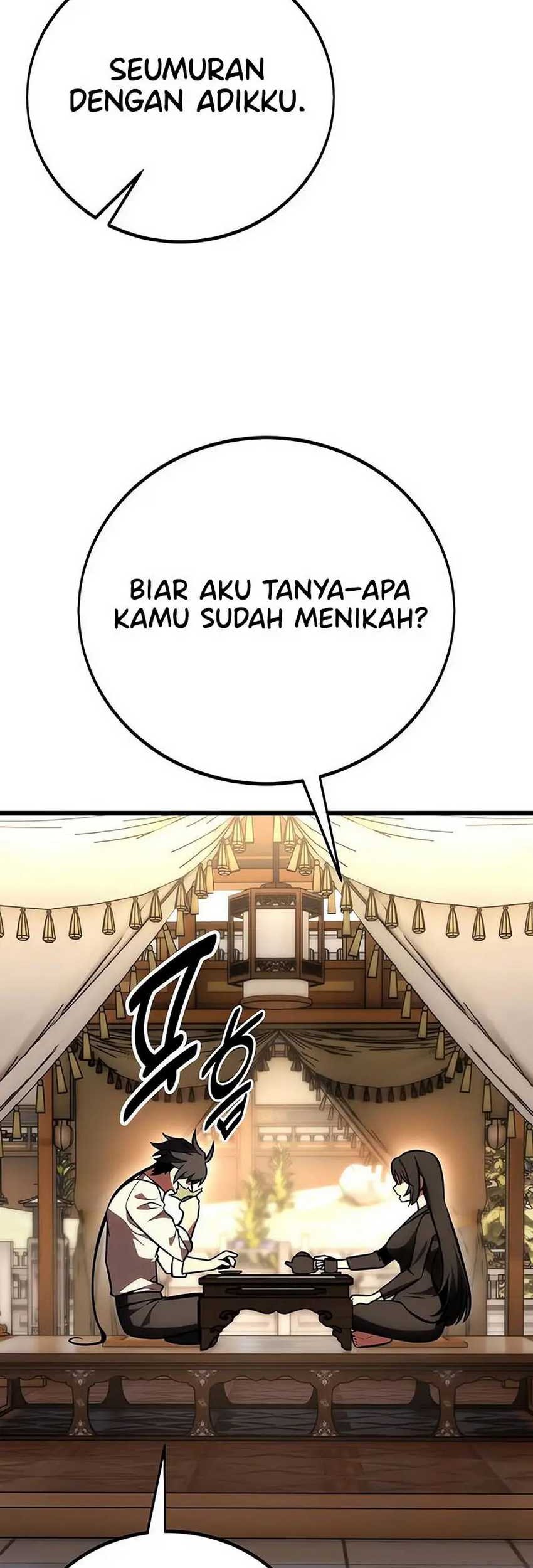 Chapter 56 - halaman 23