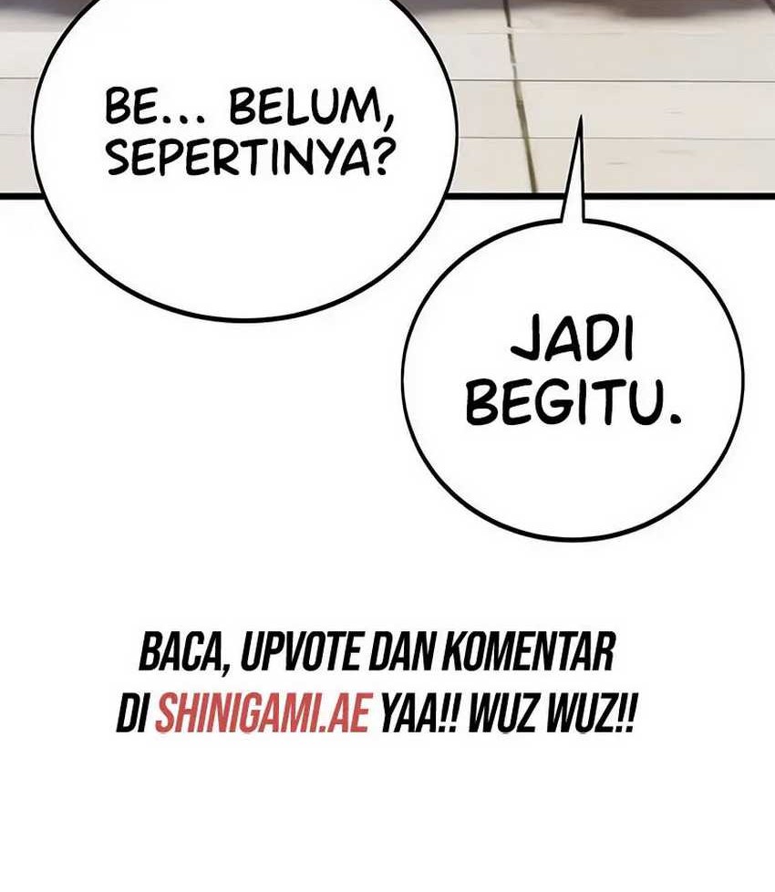 Chapter 56 - halaman 24