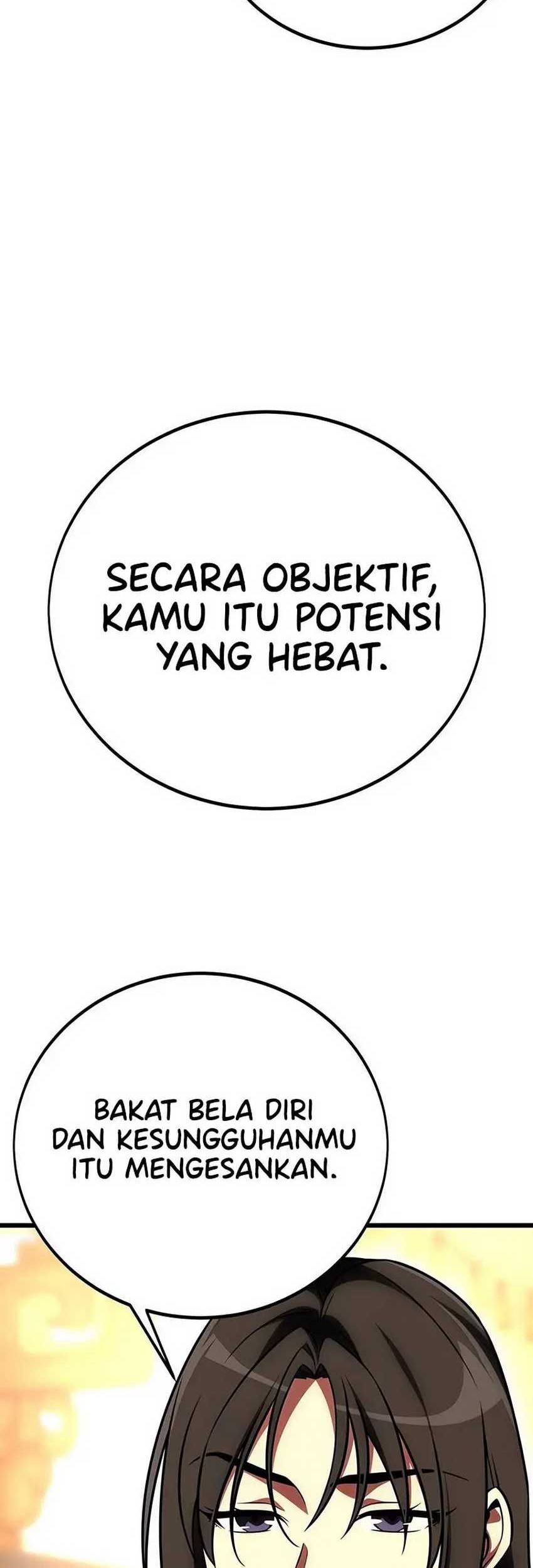 Chapter 56 - halaman 26
