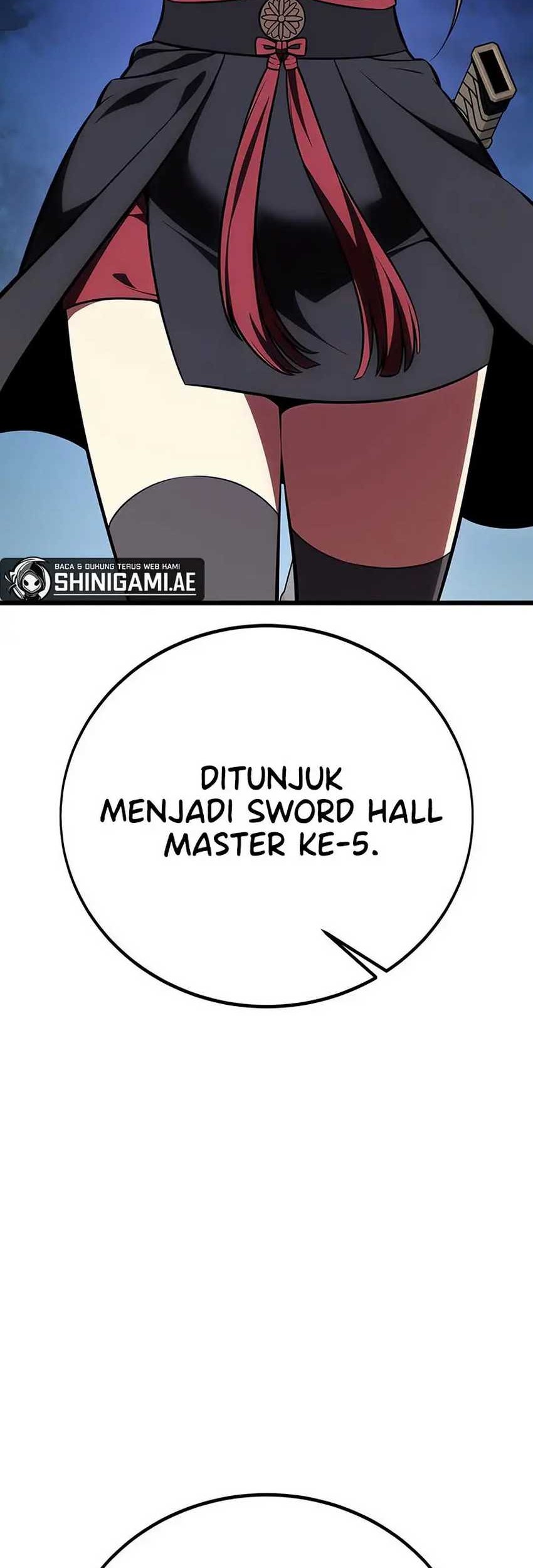 Chapter 56 - halaman 34