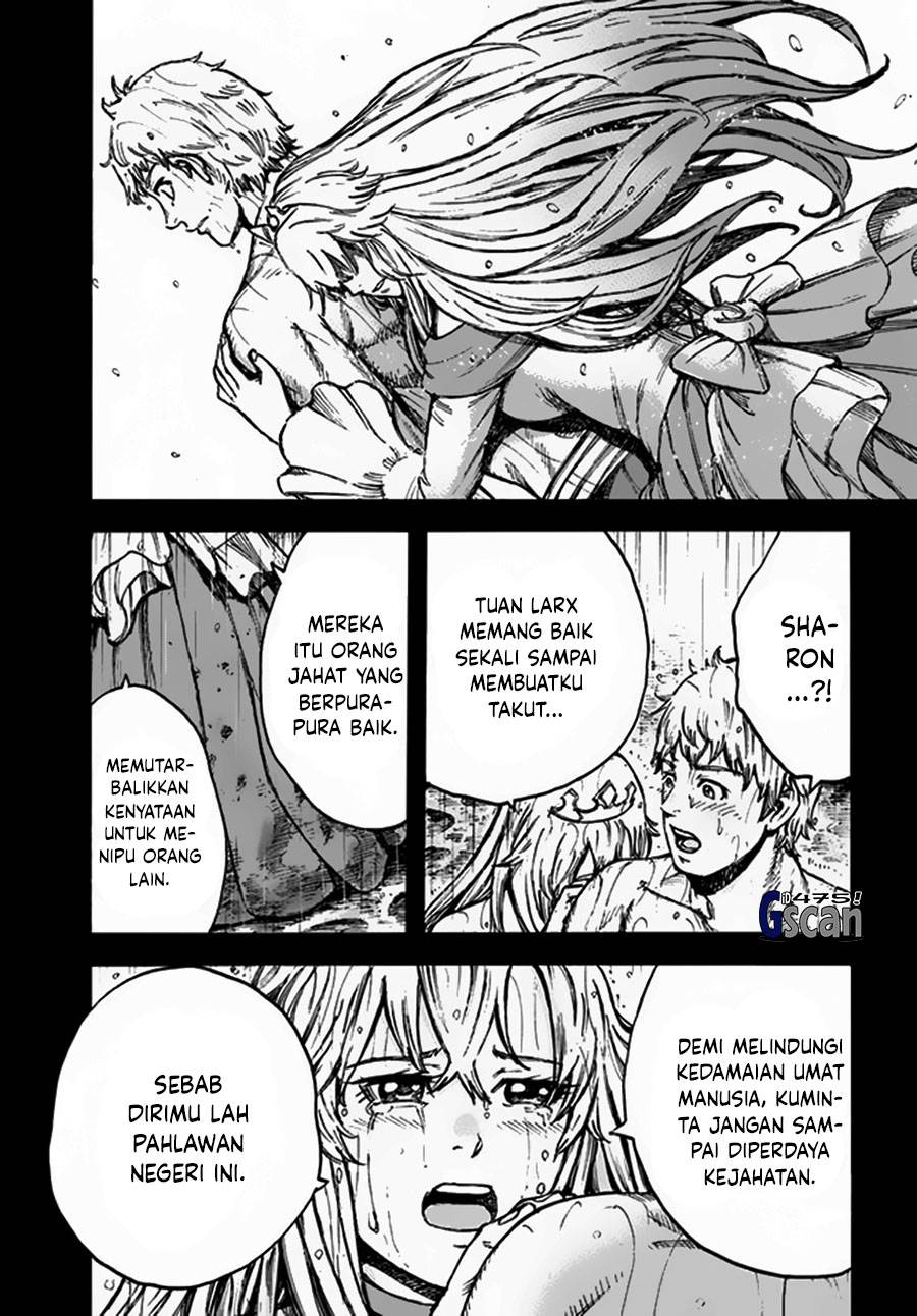 Chapter 30 - halaman 12