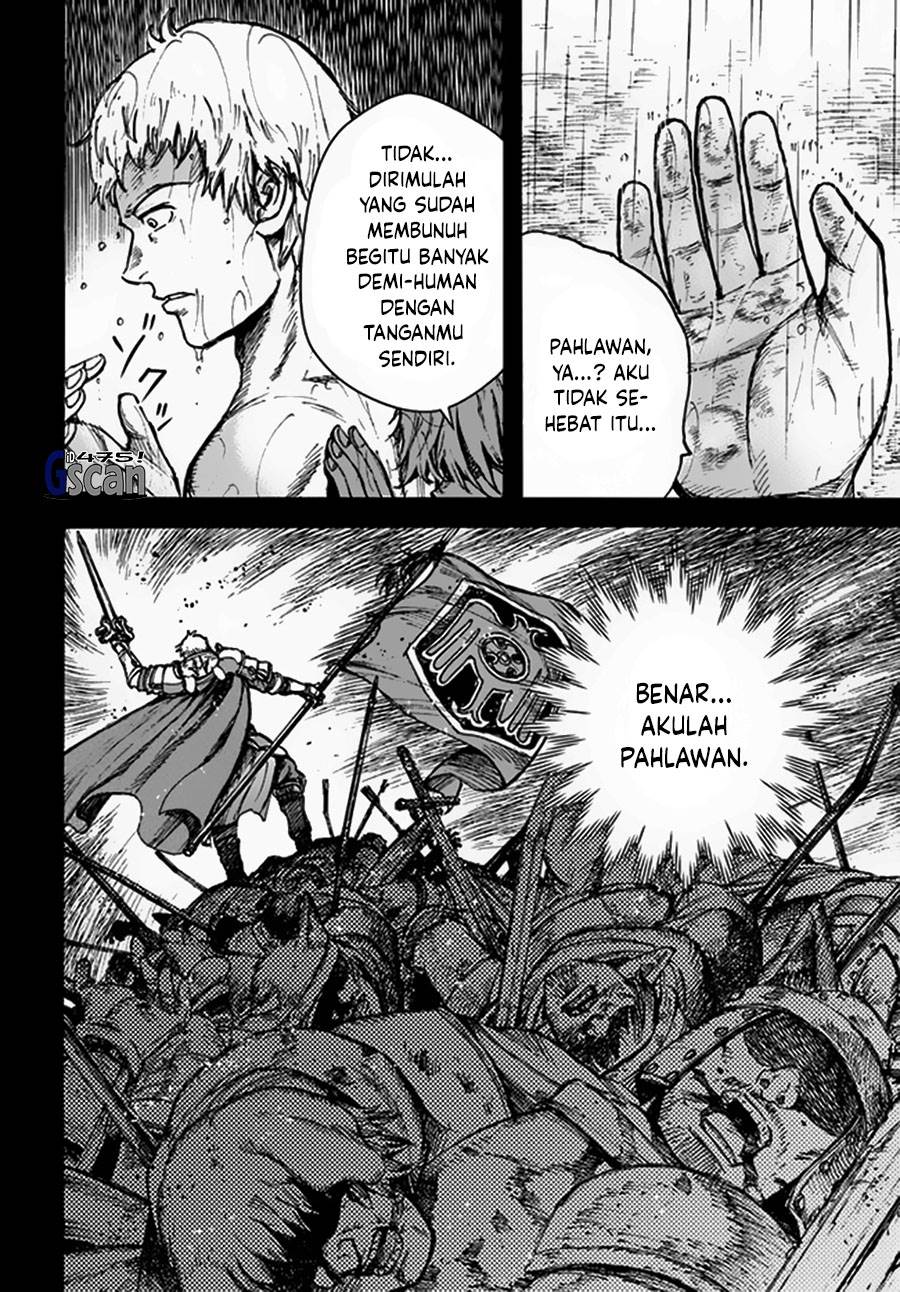 Chapter 30 - halaman 13