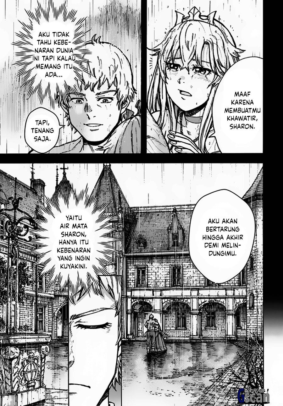 Chapter 30 - halaman 14