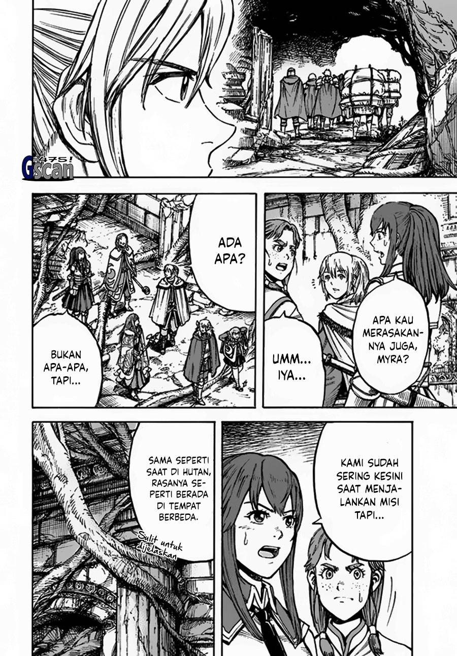 Chapter 30 - halaman 15