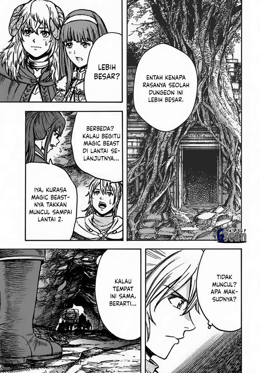 Chapter 30 - halaman 16