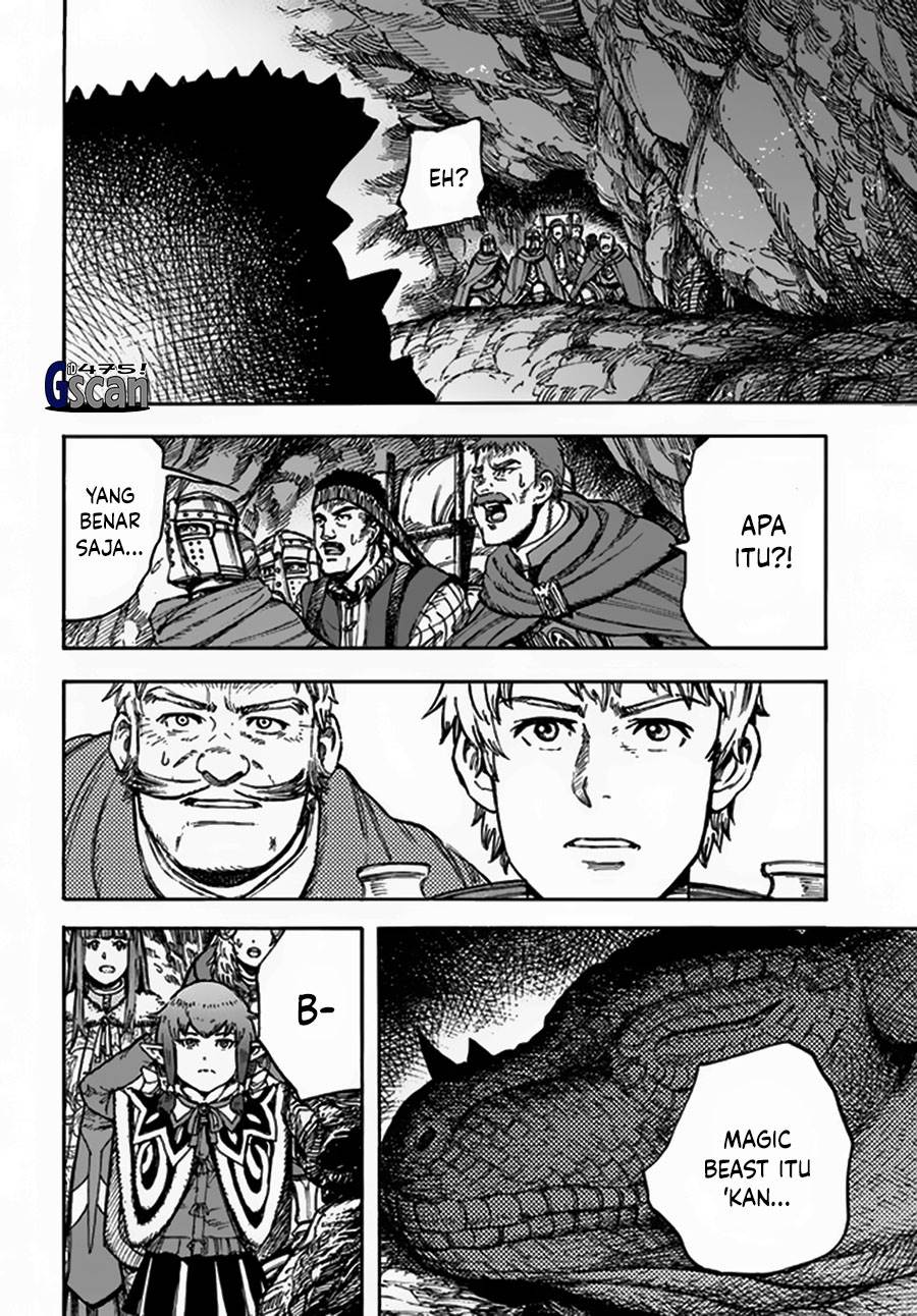 Chapter 30 - halaman 17