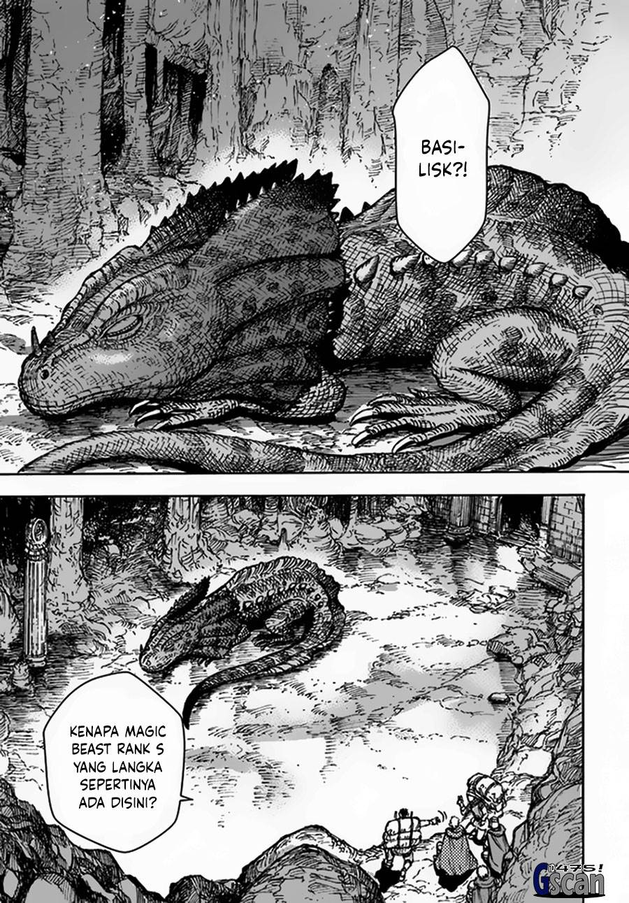 Chapter 30 - halaman 18