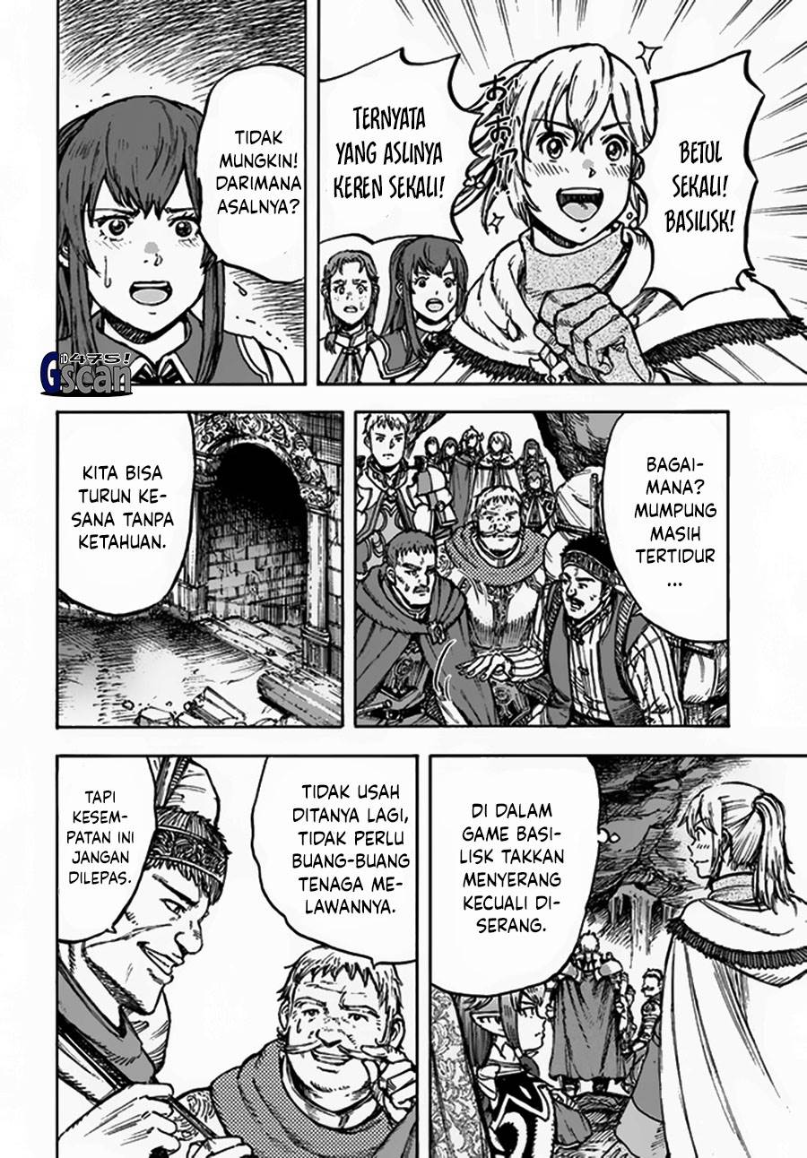 Chapter 30 - halaman 19