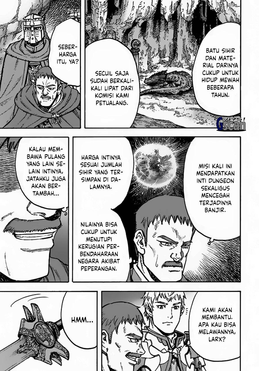 Chapter 30 - halaman 20