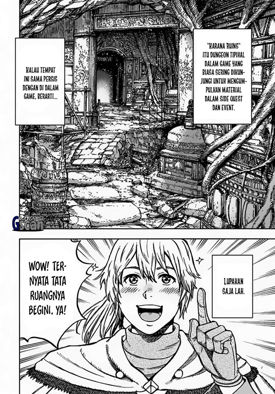 Chapter 30 - halaman 3