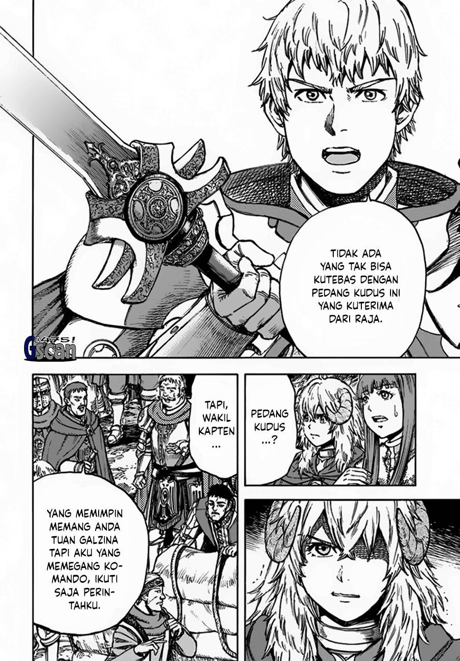 Chapter 30 - halaman 21
