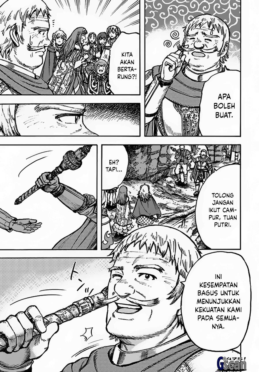 Chapter 30 - halaman 22