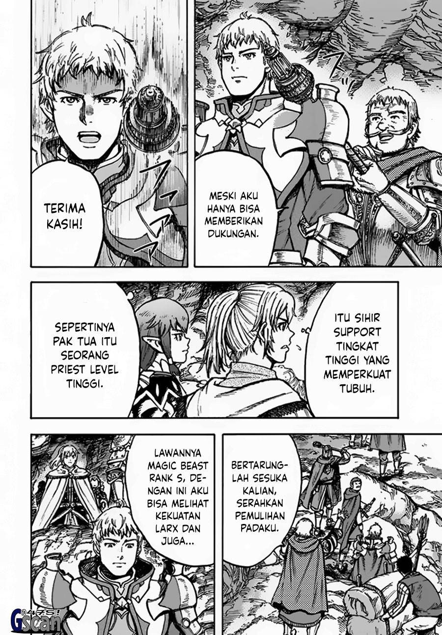 Chapter 30 - halaman 23