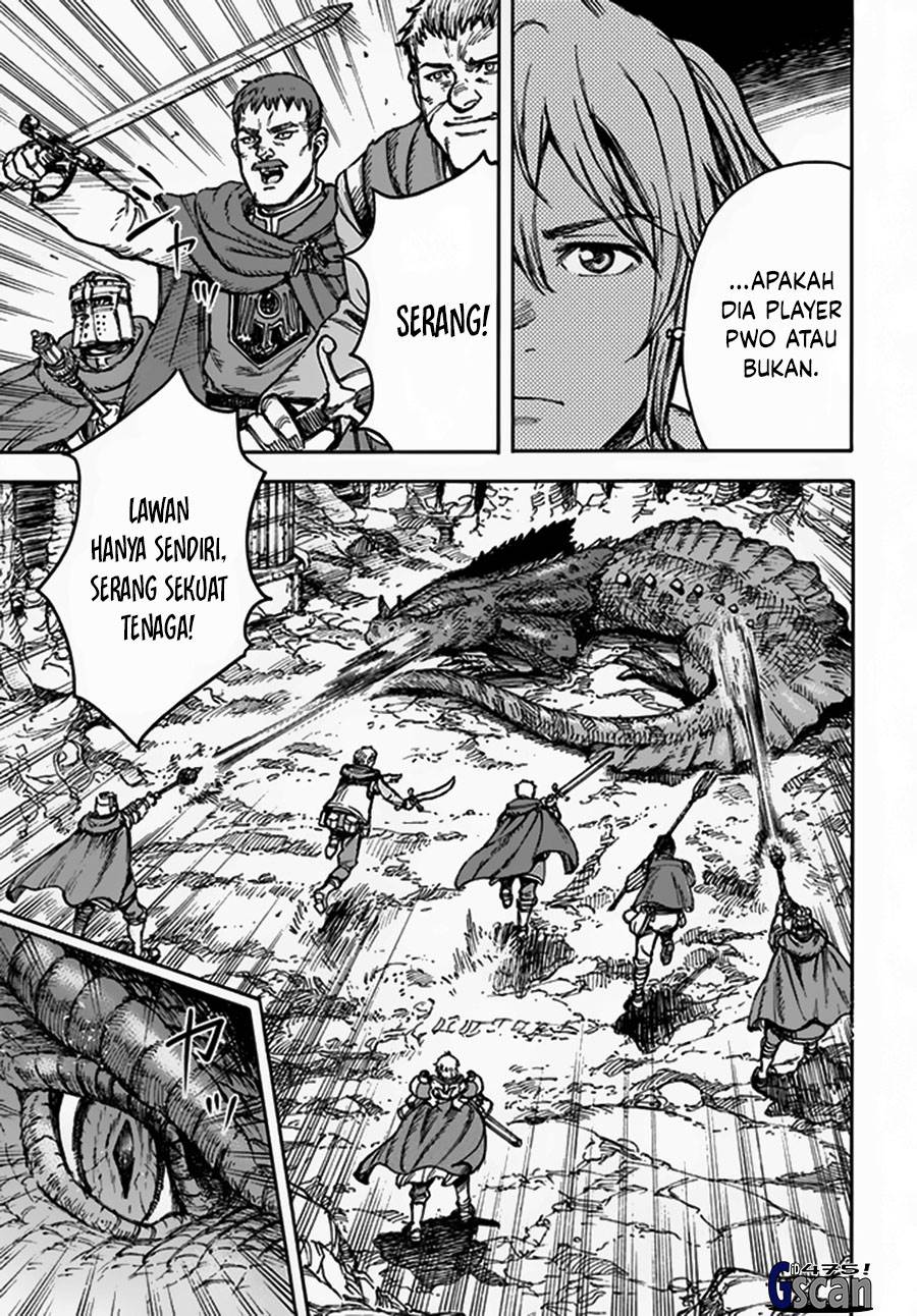 Chapter 30 - halaman 24