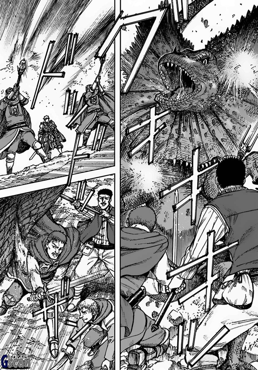 Chapter 30 - halaman 25