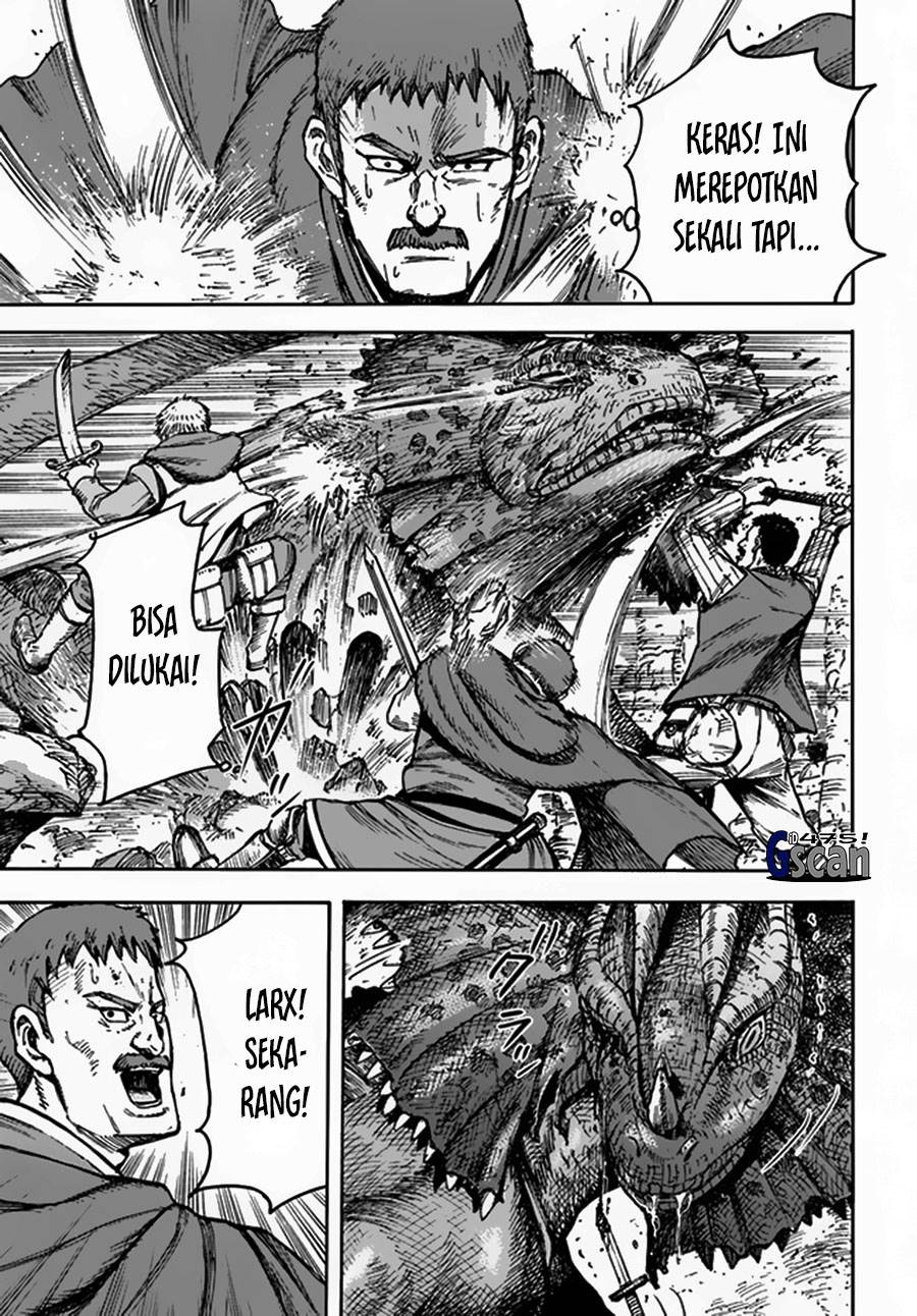 Chapter 30 - halaman 26