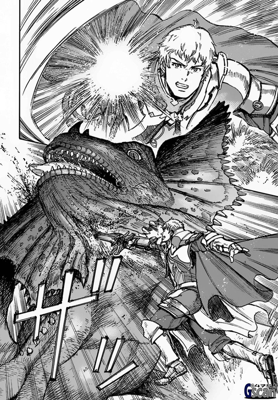 Chapter 30 - halaman 27