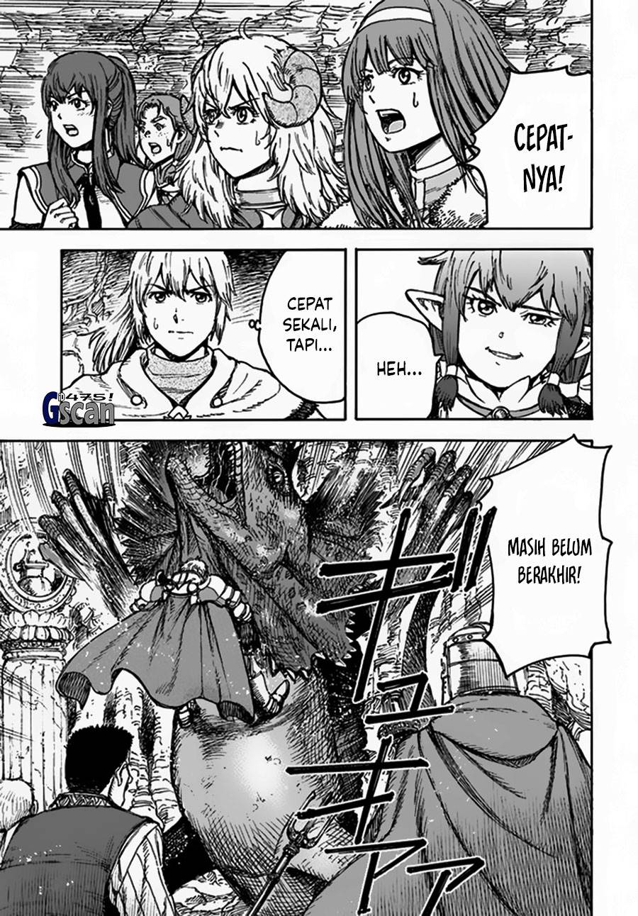 Chapter 30 - halaman 28