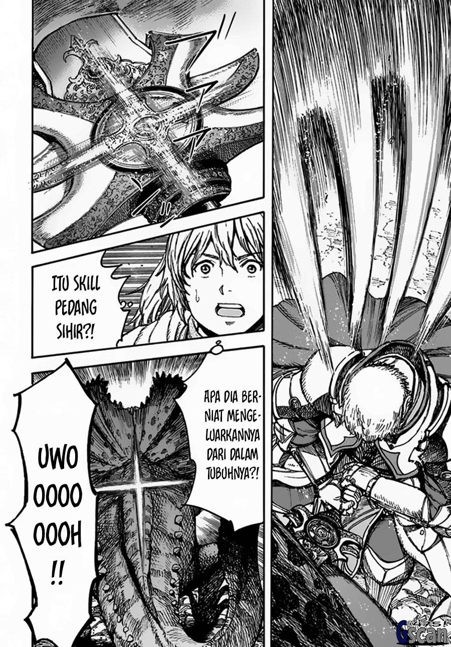 Chapter 30 - halaman 29