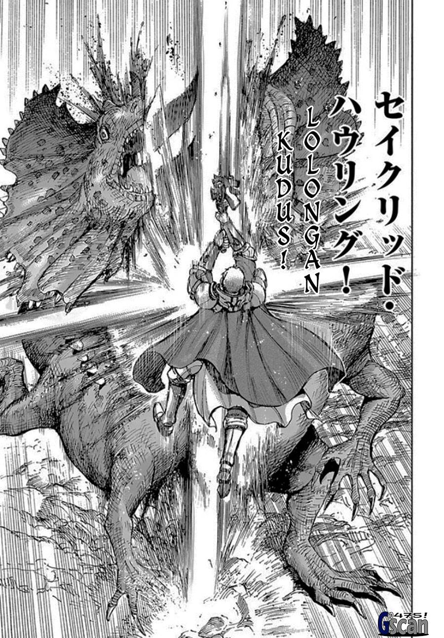 Chapter 30 - halaman 30