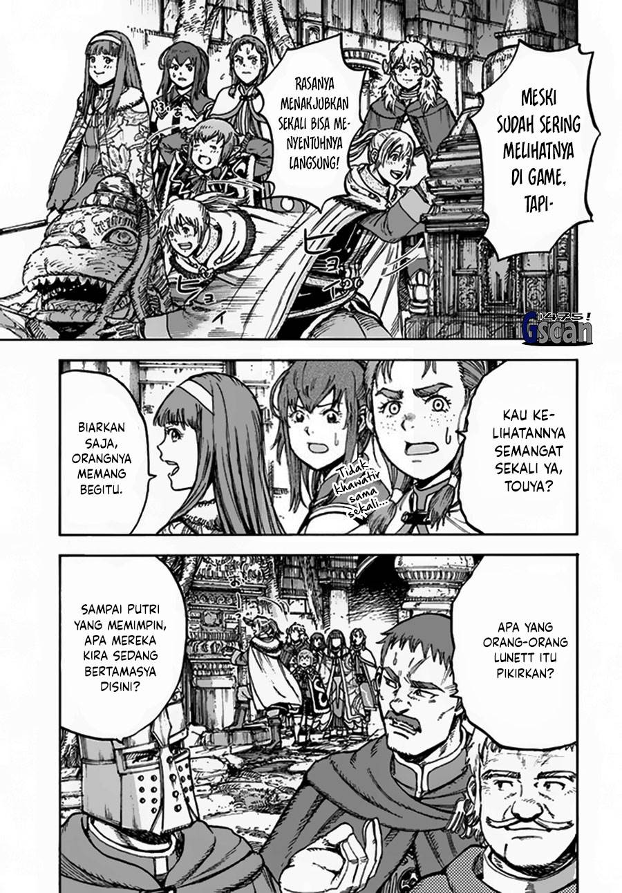 Chapter 30 - halaman 4