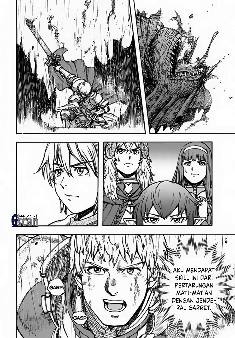 Chapter 30 - halaman 31