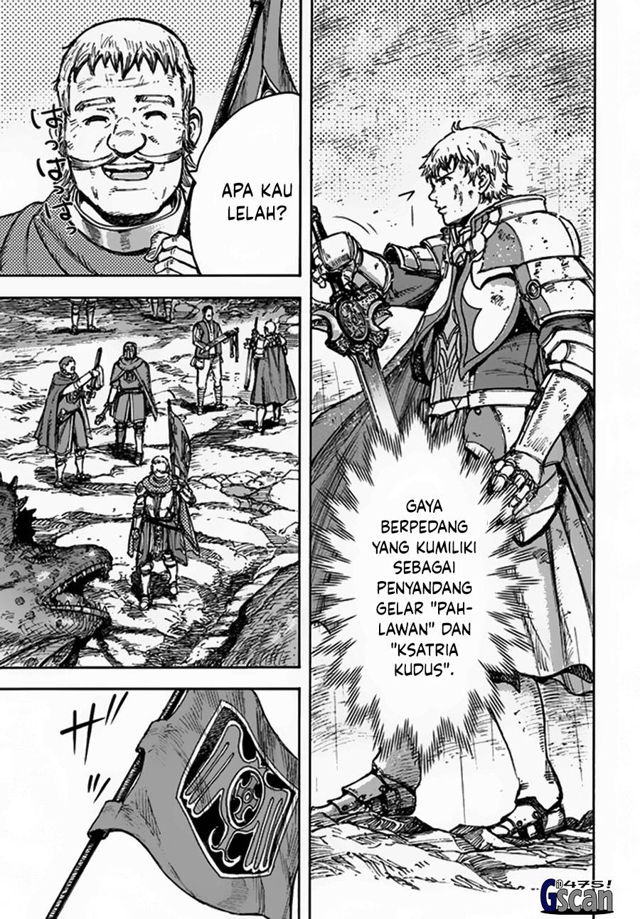 Chapter 30 - halaman 32