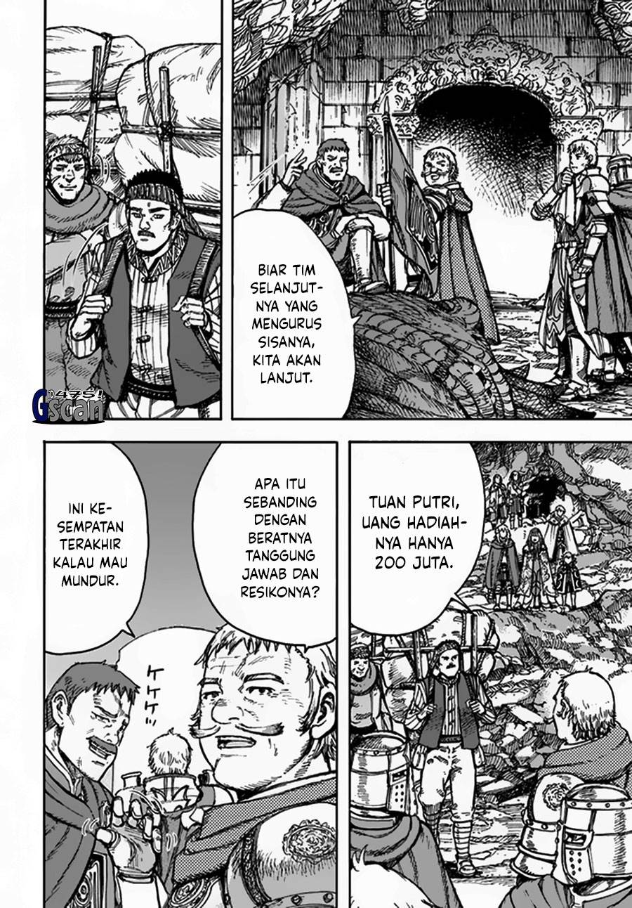 Chapter 30 - halaman 33