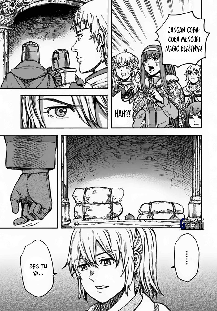 Chapter 30 - halaman 34