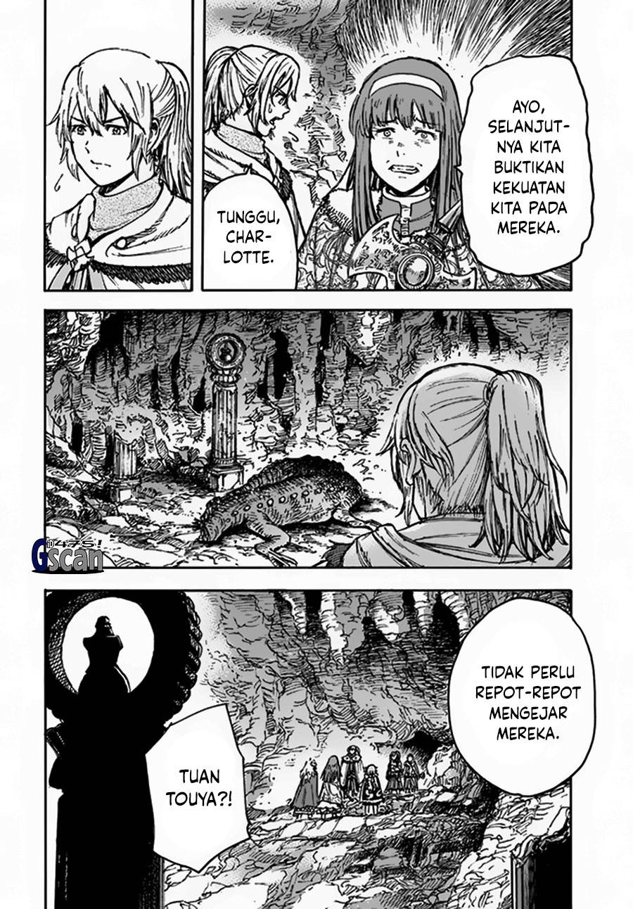 Chapter 30 - halaman 35