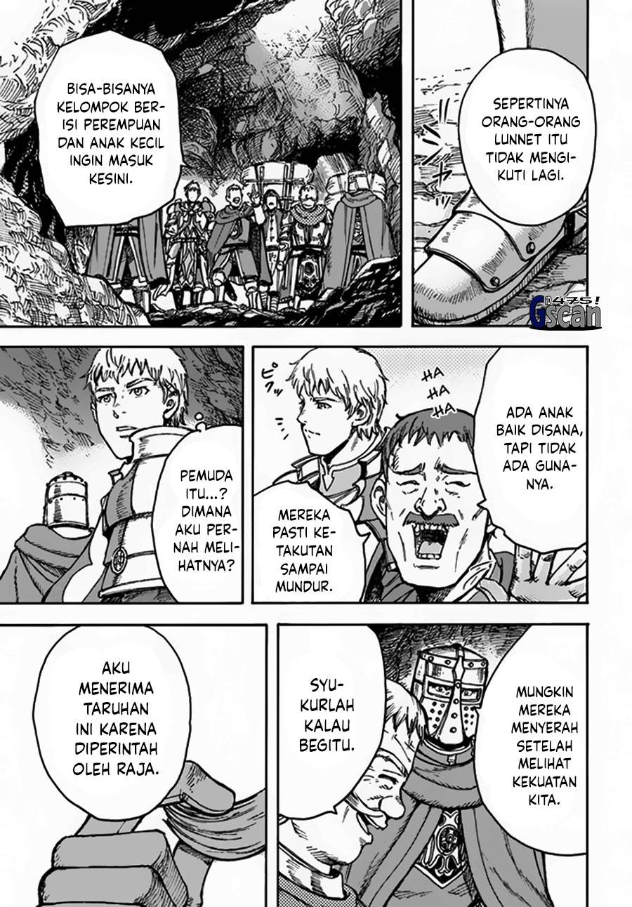 Chapter 30 - halaman 36