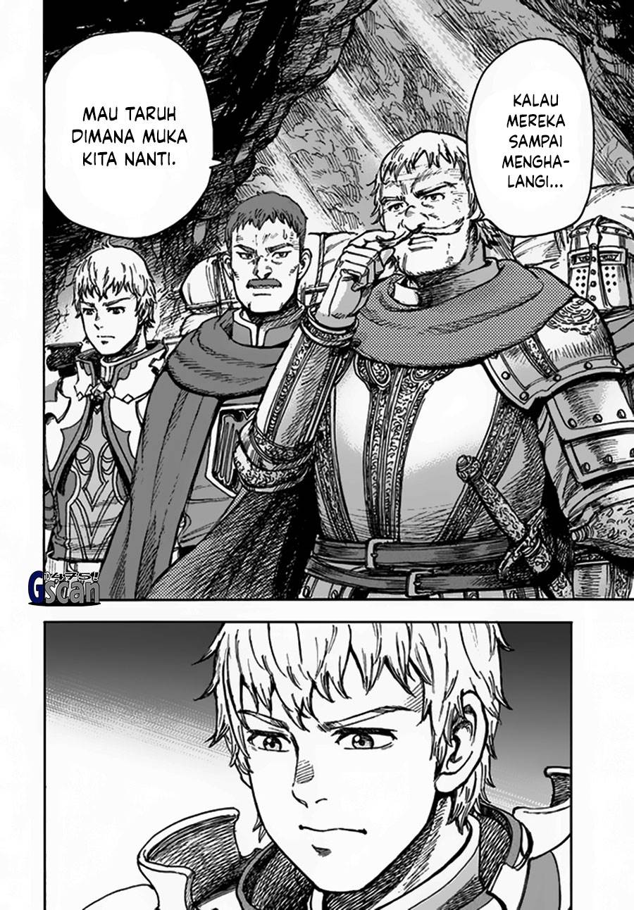 Chapter 30 - halaman 37