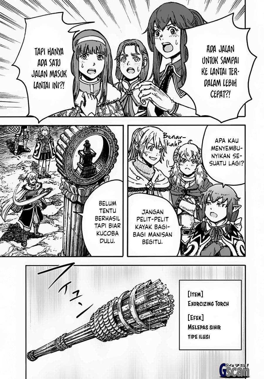 Chapter 30 - halaman 38