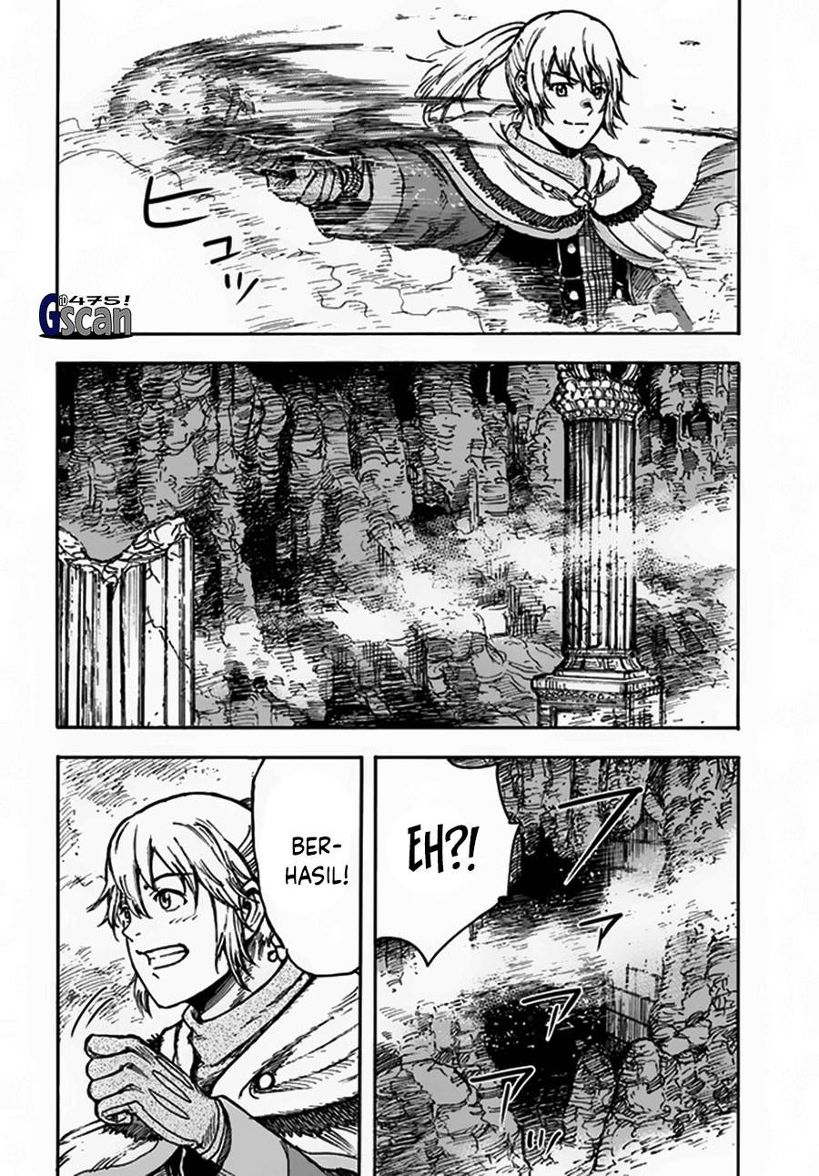 Chapter 30 - halaman 39