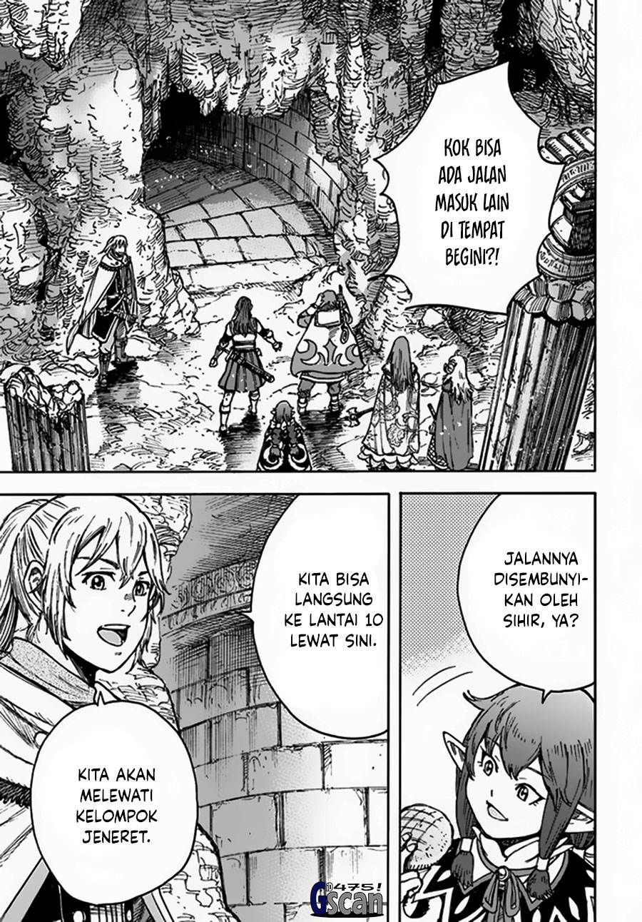 Chapter 30 - halaman 40