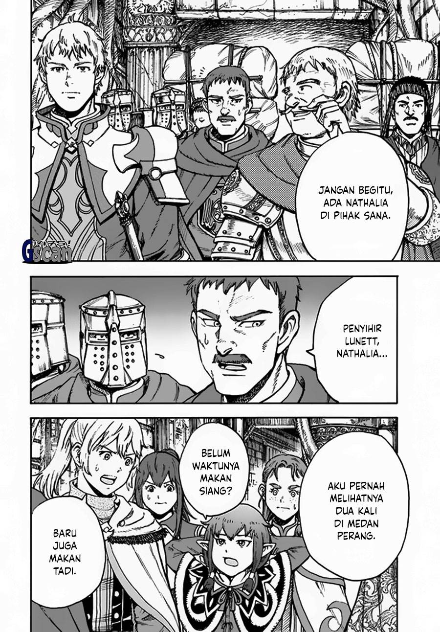 Chapter 30 - halaman 5