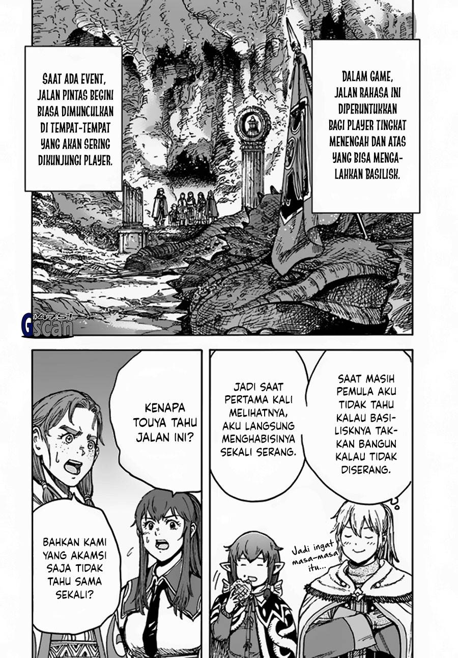 Chapter 30 - halaman 41