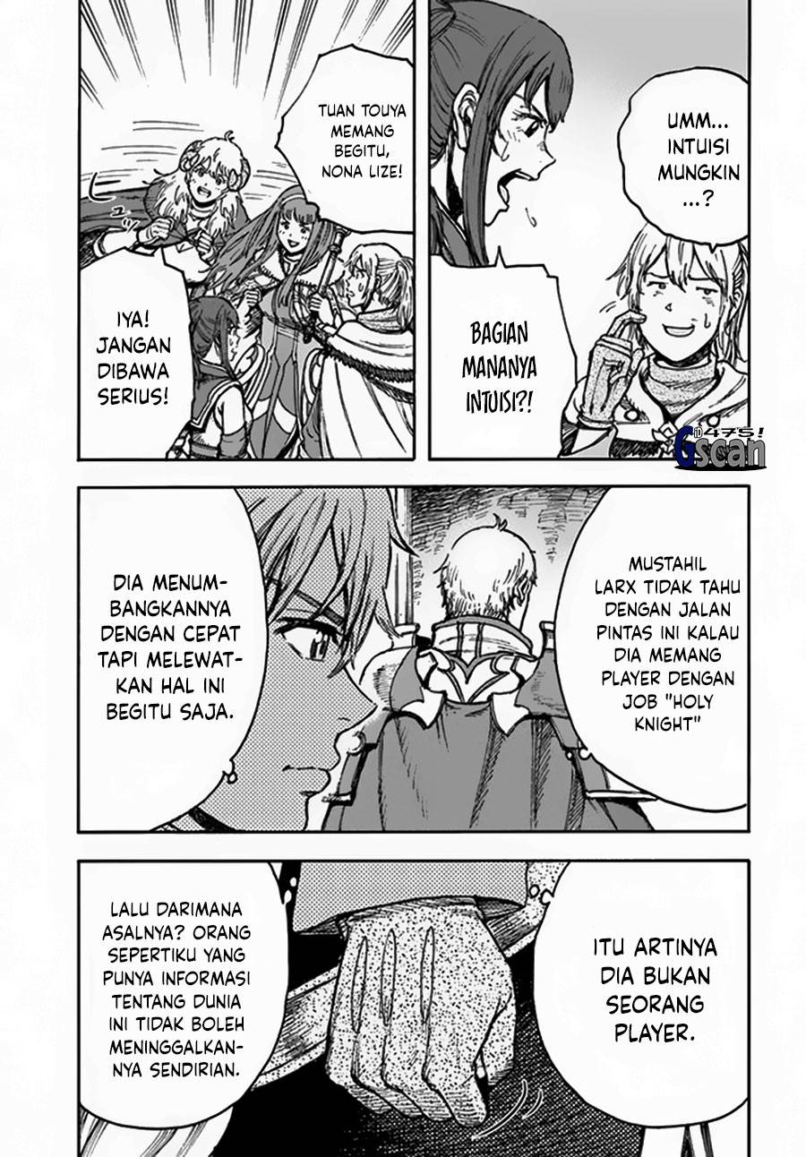 Chapter 30 - halaman 42