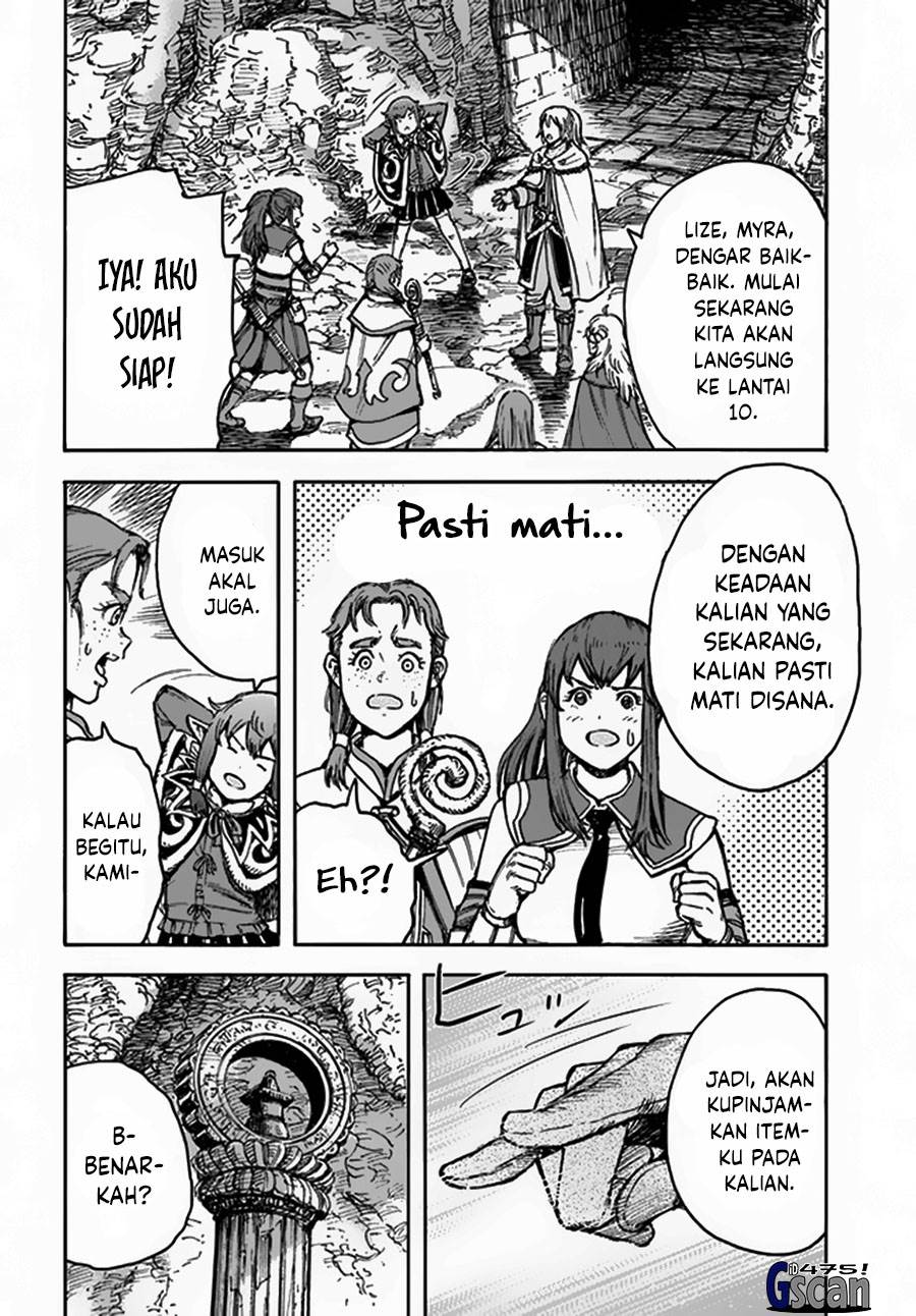 Chapter 30 - halaman 43
