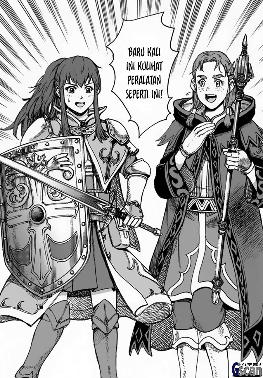Chapter 30 - halaman 44