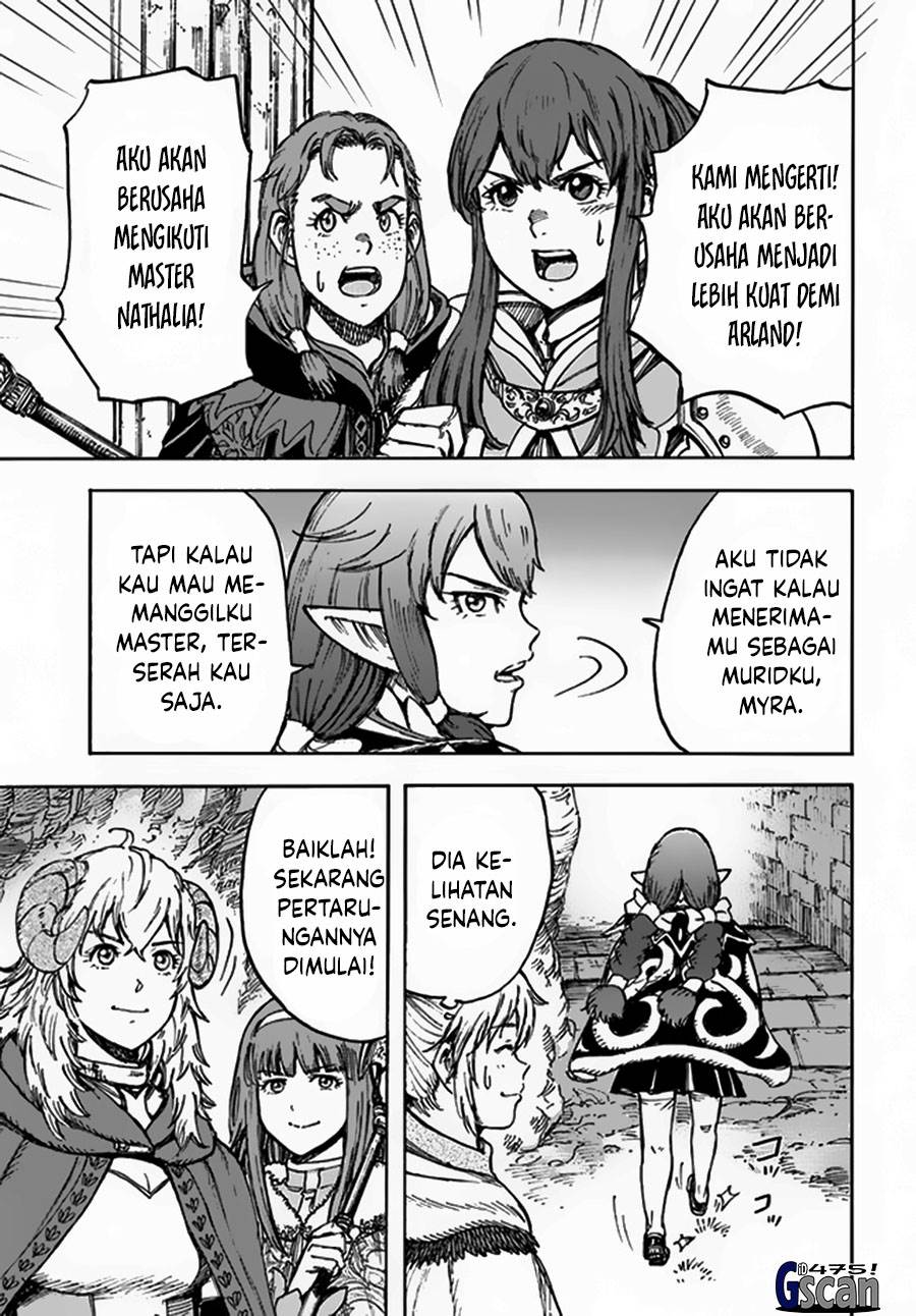 Chapter 30 - halaman 46
