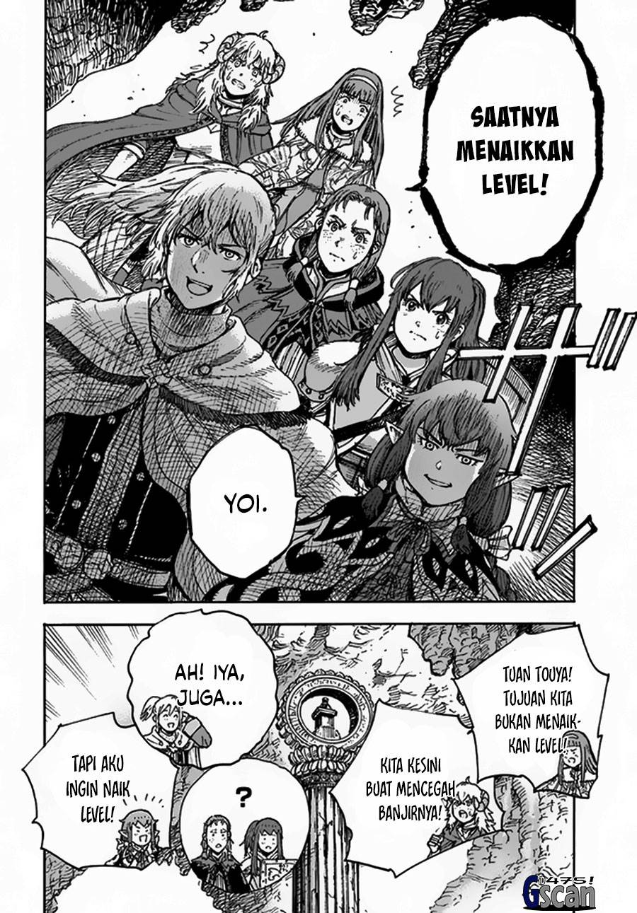 Chapter 30 - halaman 47