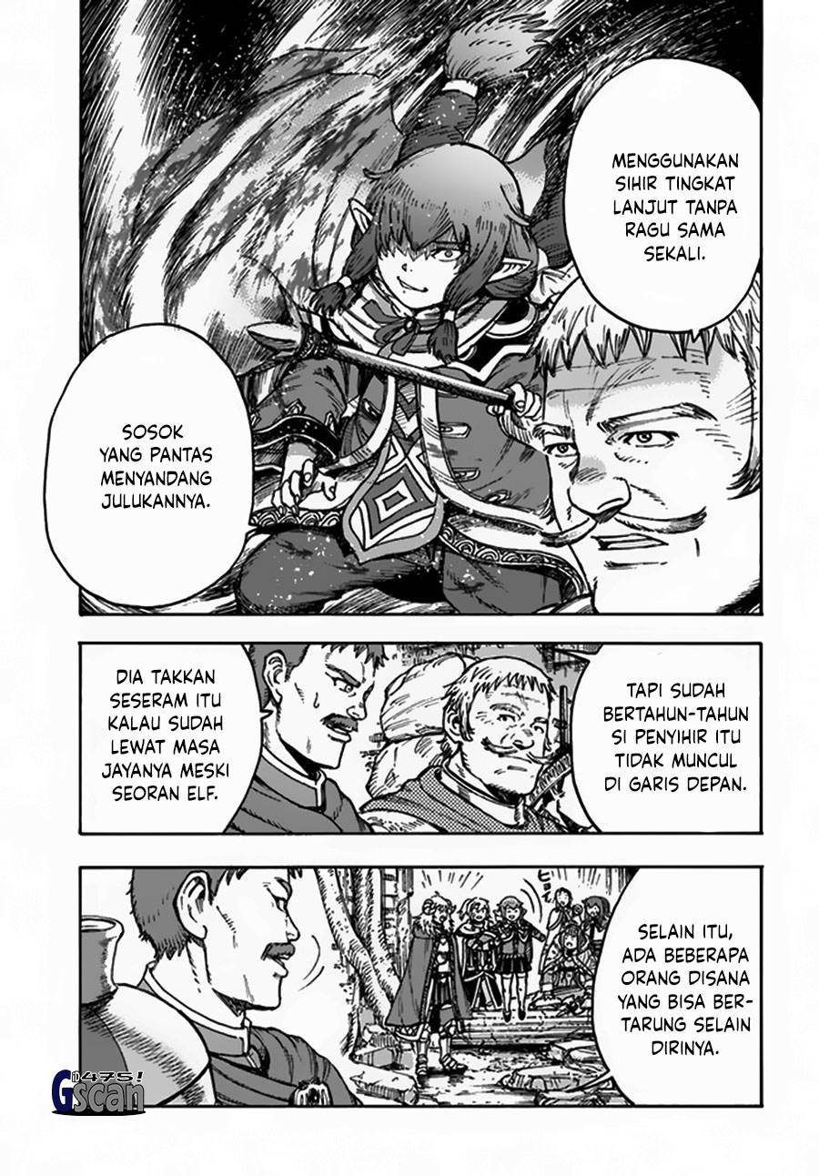 Chapter 30 - halaman 6