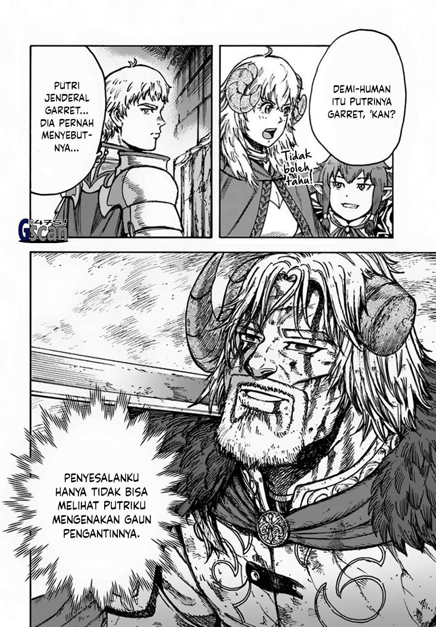 Chapter 30 - halaman 7