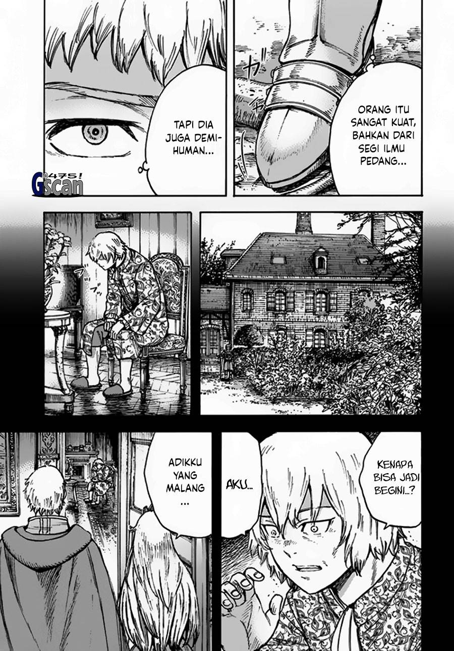 Chapter 30 - halaman 8