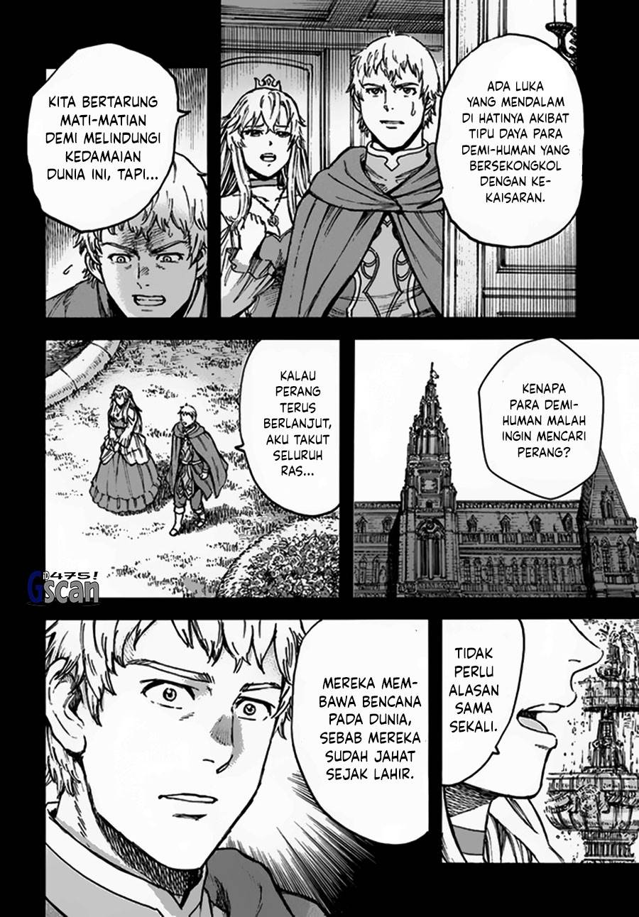 Chapter 30 - halaman 9